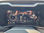 New 2026 GMC Canyon Denali Crew Cab 4WD Pickup for sale #GT192 - photo 27