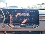 New 2026 GMC Canyon Denali Crew Cab 4WD Pickup for sale #GT192 - photo 28