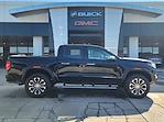 New 2026 GMC Canyon Denali Crew Cab 4WD Pickup for sale #GT192 - photo 3