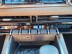 New 2026 GMC Canyon Denali Crew Cab 4WD Pickup for sale #GT192 - photo 31