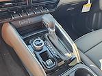 New 2026 GMC Canyon Denali Crew Cab 4WD Pickup for sale #GT192 - photo 32