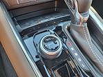 New 2026 GMC Canyon Denali Crew Cab 4WD Pickup for sale #GT192 - photo 33