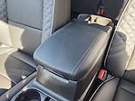 New 2026 GMC Canyon Denali Crew Cab 4WD Pickup for sale #GT192 - photo 34