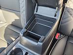New 2026 GMC Canyon Denali Crew Cab 4WD Pickup for sale #GT192 - photo 35