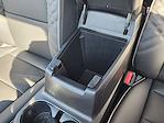 New 2026 GMC Canyon Denali Crew Cab 4WD Pickup for sale #GT192 - photo 36