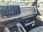 New 2026 GMC Canyon Denali Crew Cab 4WD Pickup for sale #GT192 - photo 37