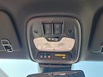 New 2026 GMC Canyon Denali Crew Cab 4WD Pickup for sale #GT192 - photo 38