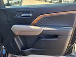 New 2026 GMC Canyon Denali Crew Cab 4WD Pickup for sale #GT192 - photo 39