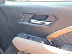 New 2026 GMC Canyon Denali Crew Cab 4WD Pickup for sale #GT192 - photo 40