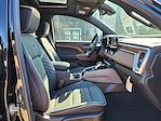 New 2026 GMC Canyon Denali Crew Cab 4WD Pickup for sale #GT192 - photo 41