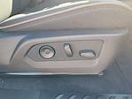 New 2026 GMC Canyon Denali Crew Cab 4WD Pickup for sale #GT192 - photo 42