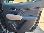 New 2026 GMC Canyon Denali Crew Cab 4WD Pickup for sale #GT192 - photo 43