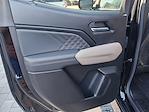 New 2026 GMC Canyon Denali Crew Cab 4WD Pickup for sale #GT192 - photo 44