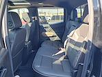 New 2026 GMC Canyon Denali Crew Cab 4WD Pickup for sale #GT192 - photo 45