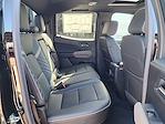 New 2026 GMC Canyon Denali Crew Cab 4WD Pickup for sale #GT192 - photo 46