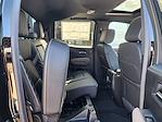 New 2026 GMC Canyon Denali Crew Cab 4WD Pickup for sale #GT192 - photo 47