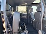 New 2026 GMC Canyon Denali Crew Cab 4WD Pickup for sale #GT192 - photo 48