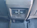 New 2026 GMC Canyon Denali Crew Cab 4WD Pickup for sale #GT192 - photo 49