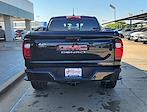 New 2026 GMC Canyon Denali Crew Cab 4WD Pickup for sale #GT192 - photo 5