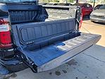 New 2026 GMC Canyon Denali Crew Cab 4WD Pickup for sale #GT192 - photo 51