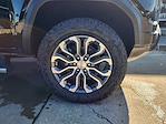 New 2026 GMC Canyon Denali Crew Cab 4WD Pickup for sale #GT192 - photo 52