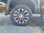 New 2026 GMC Canyon Denali Crew Cab 4WD Pickup for sale #GT192 - photo 53