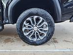 New 2026 GMC Canyon Denali Crew Cab 4WD Pickup for sale #GT192 - photo 54
