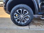 New 2026 GMC Canyon Denali Crew Cab 4WD Pickup for sale #GT192 - photo 55