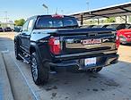 New 2026 GMC Canyon Denali Crew Cab 4WD Pickup for sale #GT192 - photo 6