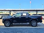 New 2026 GMC Canyon Denali Crew Cab 4WD Pickup for sale #GT192 - photo 7