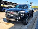 New 2026 GMC Canyon Denali Crew Cab 4WD Pickup for sale #GT192 - photo 8