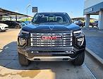 New 2026 GMC Canyon Denali Crew Cab 4WD Pickup for sale #GT192 - photo 9