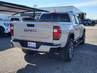 New 2026 GMC Canyon Denali Crew Cab 4WD Pickup for sale #GT196 - photo 2