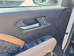 New 2026 GMC Canyon Denali Crew Cab 4WD Pickup for sale #GT196 - photo 13
