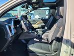 New 2026 GMC Canyon Denali Crew Cab 4WD Pickup for sale #GT196 - photo 14
