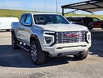 New 2026 GMC Canyon Denali Crew Cab 4WD Pickup for sale #GT196 - photo 1