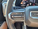 New 2026 GMC Canyon Denali Crew Cab 4WD Pickup for sale #GT196 - photo 20