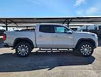 New 2026 GMC Canyon Denali Crew Cab 4WD Pickup for sale #GT196 - photo 3