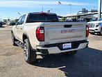 New 2026 GMC Canyon Denali Crew Cab 4WD Pickup for sale #GT196 - photo 5