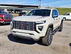 New 2026 GMC Canyon Denali Crew Cab 4WD Pickup for sale #GT196 - photo 7