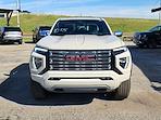 New 2026 GMC Canyon Denali Crew Cab 4WD Pickup for sale #GT196 - photo 8