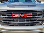 New 2026 GMC Sierra 1500 Elevation Double Cab 4WD Pickup for sale #GT197 - photo 9