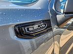 New 2026 GMC Sierra 1500 Elevation Double Cab 4WD Pickup for sale #GT197 - photo 10