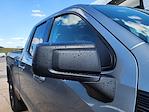 New 2026 GMC Sierra 1500 Elevation Double Cab 4WD Pickup for sale #GT197 - photo 11