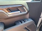 New 2026 GMC Sierra 1500 Elevation Double Cab 4WD Pickup for sale #GT197 - photo 14