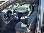 New 2026 GMC Sierra 1500 Elevation Double Cab 4WD Pickup for sale #GT197 - photo 15