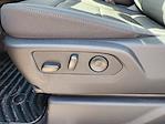 New 2026 GMC Sierra 1500 Elevation Double Cab 4WD Pickup for sale #GT197 - photo 17
