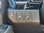 New 2026 GMC Sierra 1500 Elevation Double Cab 4WD Pickup for sale #GT197 - photo 18