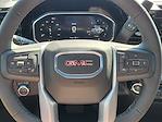 New 2026 GMC Sierra 1500 Elevation Double Cab 4WD Pickup for sale #GT197 - photo 19