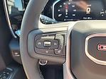 New 2026 GMC Sierra 1500 Elevation Double Cab 4WD Pickup for sale #GT197 - photo 20